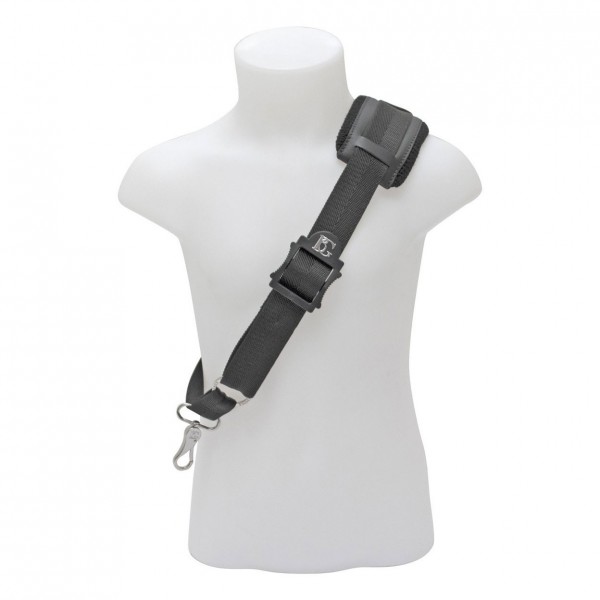 BG Tenoroon Shoulder Strap