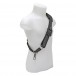 BG Tenoroon Shoulder Strap - 2