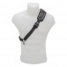 BG Bassoon Shoulder/Seat Strap