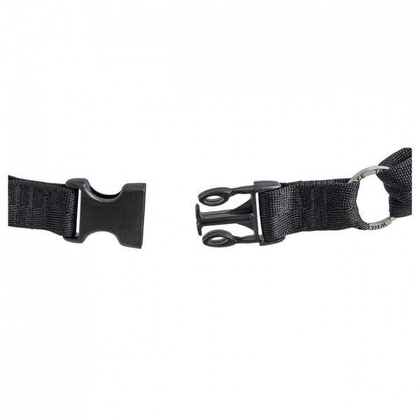 BG Bassoon Shoulder/Seat Strap - 5