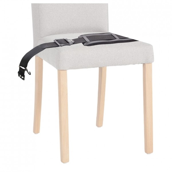 BG Bassoon Shoulder/Seat Strap - 6