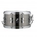 Sonor Kompressor 13 x 7'' Brass Snare Drum