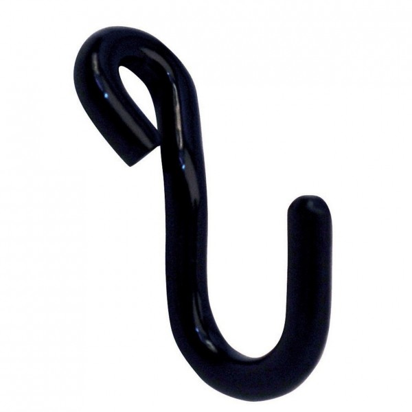 BG Bassoon Zen Strap, Leather - 9