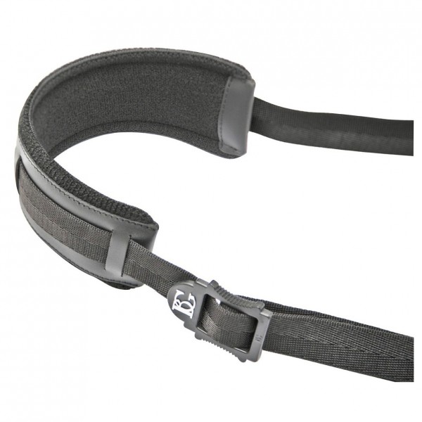 BG Bassoon Comfort Harness - 5