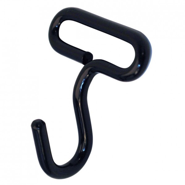 BG Bassoon Comfort Harness - 6