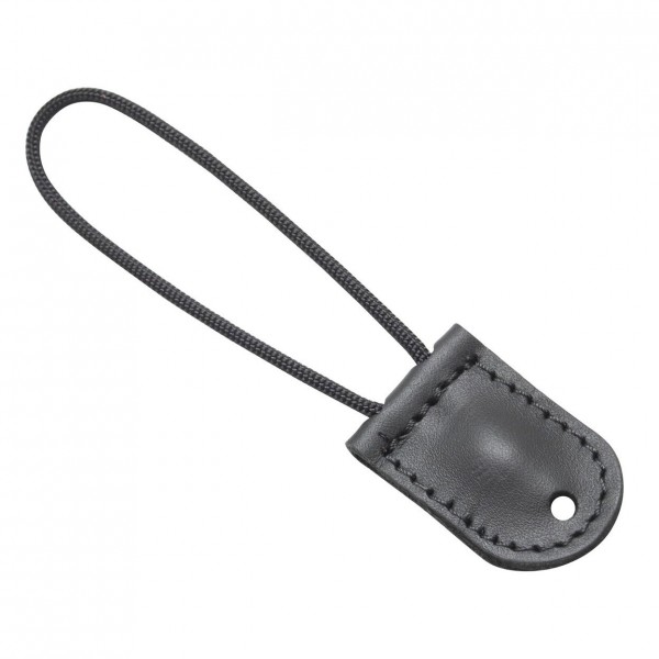 BG Bassoon Zen Yolk Strap - 4