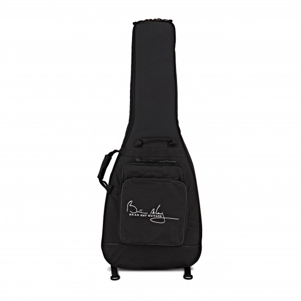 Brian May Special, Black 'n' Gold