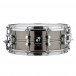Sonor Kompressor 14 x 5.75'' Black Nickel Brass Snare Drum