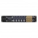 Tascam MZ-223 3-Zone Installation Mixer