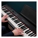 VISIONKEY-200 Digital Piano, Complete Pack