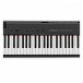 VISIONKEY-200 Digital Piano, Complete Pack