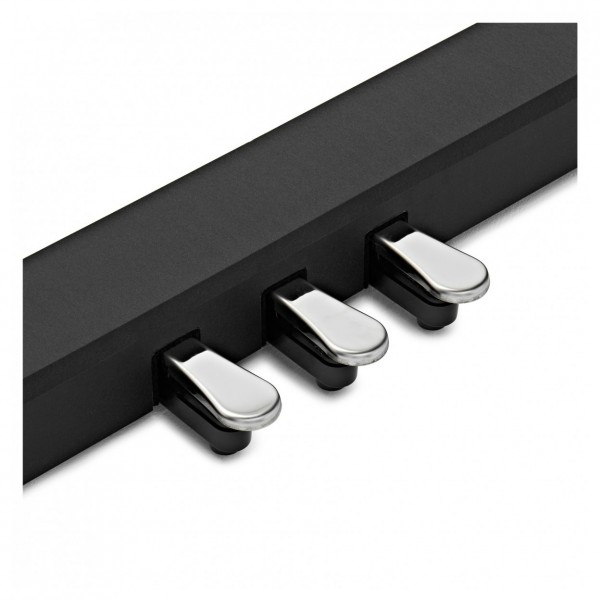 VISIONKEY-200 Digital Piano, Complete Pack