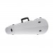 BAM SUP2200XL Supreme Ice Hightech Viola Case, White and Black back