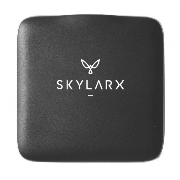 Skylarx Screenshare Solution Wireless 4K HDMI