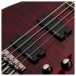 Schecter Omen Extreme-4 Bass