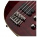 Schecter Omen Extreme-4