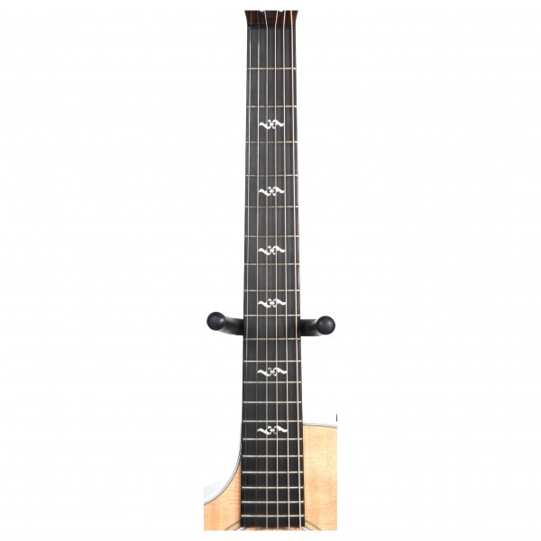Neck