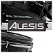 Alesis DM10 MKII Pro Electronic Drum Kit