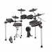 Alesis DM10 MKII Pro Electronic Drum Kit