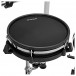 Alesis DM10 MKII Pro Electronic Drum Kit