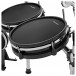 Alesis DM10 MKII Pro Electronic Drum Kit