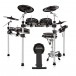 Alesis DM10 MKII Pro Electronic Drum Kit