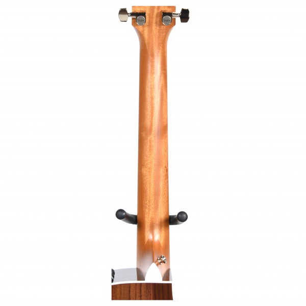 Neck