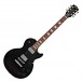 Gibson Les Paul Studio, Ebony