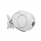 Devialet Gecko Phantom II Wall Mount (Single), White