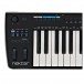 Nektar Impact GXP 49 MIDI Keyboard