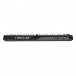 Nektar Impact GXP 49 MIDI Keyboard