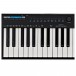 Nektar Impact GXP 49 MIDI Keyboard