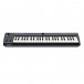 Nektar Impact GXP 49 MIDI Keyboard