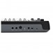 Nektar Impact GXP 49 MIDI Keyboard