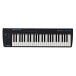 Nektar Impact GXP 49 MIDI Keyboard