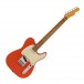 Fender Player Plus Telecaster PF, Fiesta Red