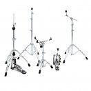 Premier 4000 Series Hardware Pack