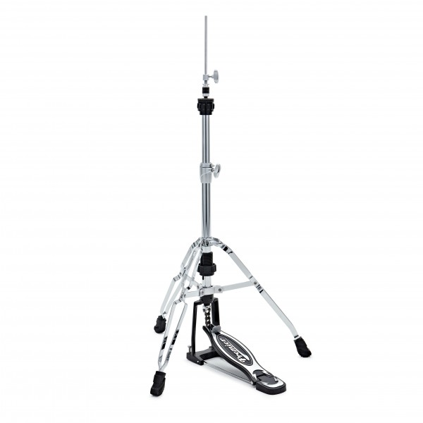 Premier 4000 Series Hardware Pack