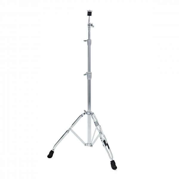 Premier 4000 Series Hardware Pack