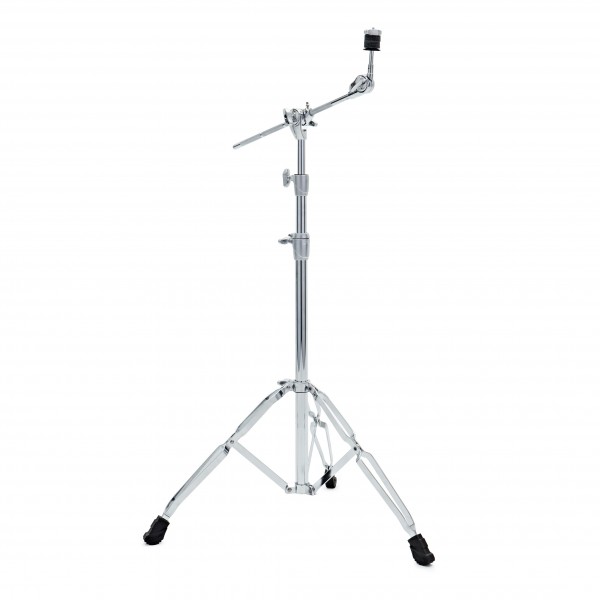 Premier 4000 Series Hardware Pack