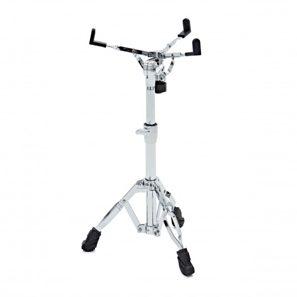 Premier 4000 Series Hardware Pack