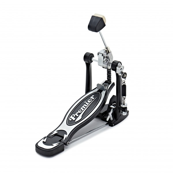 Premier 4000 Series Hardware Pack