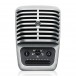 Shure MV51 MOTIV Condenser Mic for Mac, PC, iPhone, iPod, iPad