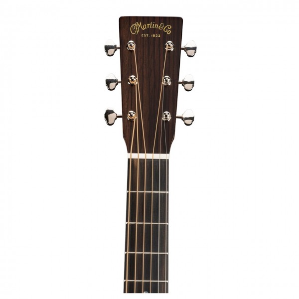 Martin D18 マーティン MARTIN ( マーティン ) D-18 送料無料 | サウンドハウス