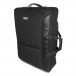 Urbanite MIDI Controller Backpack, Extra Large - Angled Closed