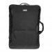 Urbanite Backpack, Extra Large - Front Closed