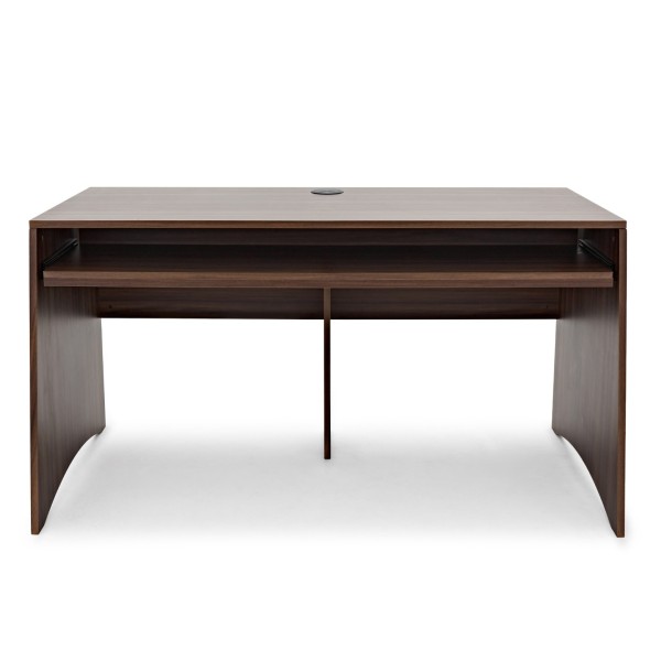 modul Modular Studio Desk, Walnut