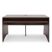 modul Modular Estudio Escritorio, Nogal
