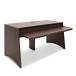 modul Modular Studio Desk, Walnut