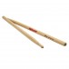 Wincent Hickory Standard XXL 5B Drumsticks